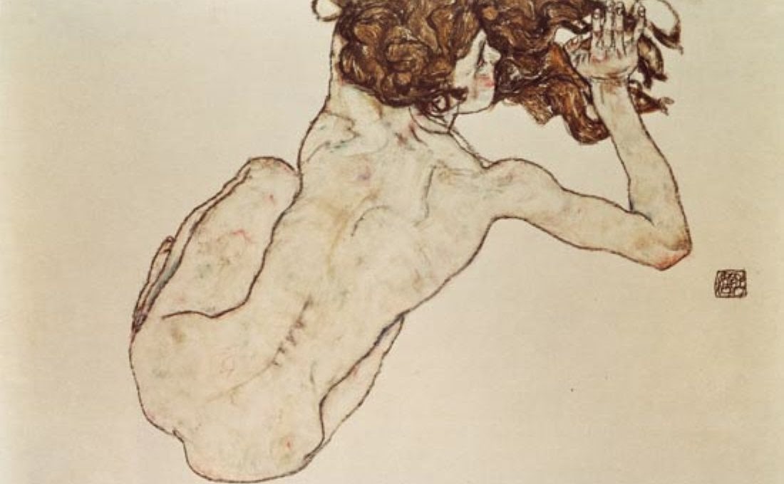 Egon+Schiele-1890-1918 (18).jpg